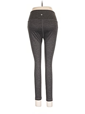 Legend Active Pants (view 2)