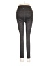 Legend Gray Active Pants Size M - photo 2