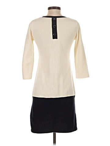 Banana Republic Casual Dress (view 2)