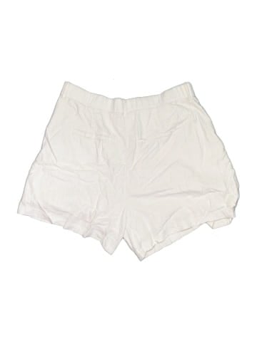 Abercrombie & Fitch Shorts (view 2)