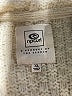 Rip Curl Ivory Pullover Sweater Size XL - photo 7