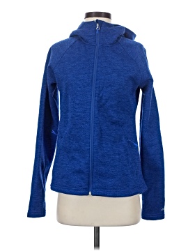 Eddie Bauer Zip Up Hoodie