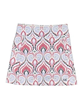 Cutter & Buck Skort