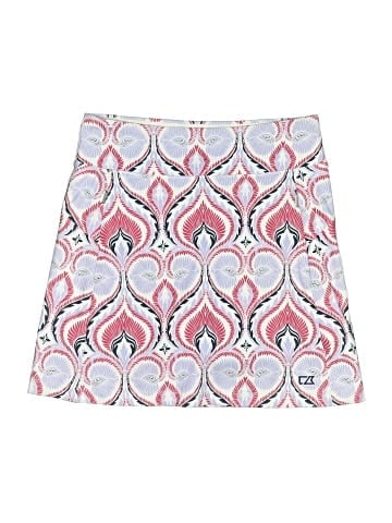 Cutter & Buck Skort (view 1)