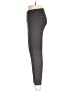 Legend Gray Active Pants Size M - photo 5