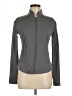 TBMPOY Gray Track Jacket Size M - photo 1