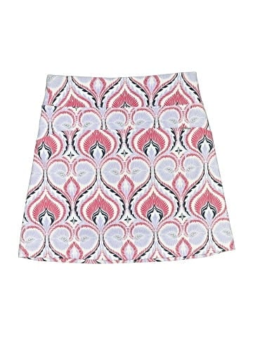 Cutter & Buck Skort (view 2)