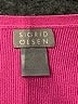 Sigrid Olsen Pink Pullover Sweater Size 3X - photo 7