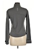 TBMPOY Gray Track Jacket Size M - photo 2