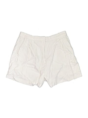 Abercrombie & Fitch Shorts (view 1)