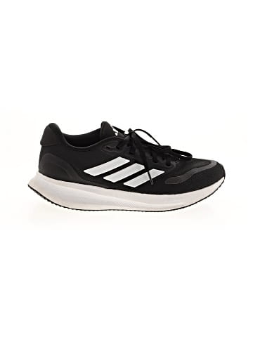 Adidas Sneakers (view 1)