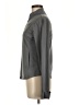 TBMPOY Gray Track Jacket Size M - photo 5