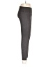 Legend Gray Active Pants Size M - photo 4
