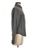 TBMPOY Gray Track Jacket Size M - photo 4