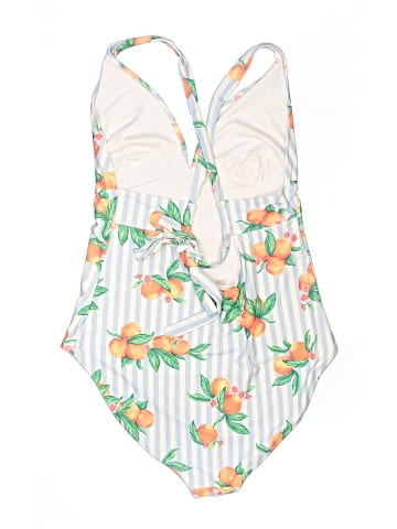 Old Navy One Piece Swimsuit (view 2)