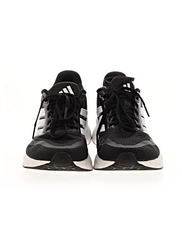 Adidas Sneakers (view 2)