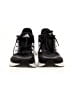 Adidas Black Sneakers Size 8 - photo 2