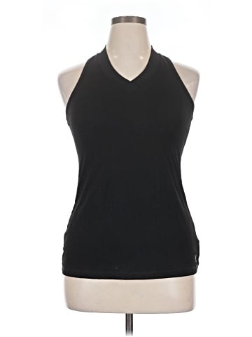 Sofibella Tank Top (view 1)