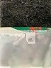 Mini Boden Tropical Green One Piece Swimsuit Size 4 - 5 - photo 3