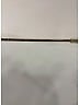 Ray-Ban Green Sunglasses One size - photo 7