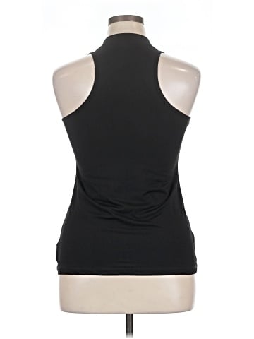Sofibella Tank Top (view 2)