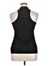 Sofibella Black Tank Top Size XL - photo 2