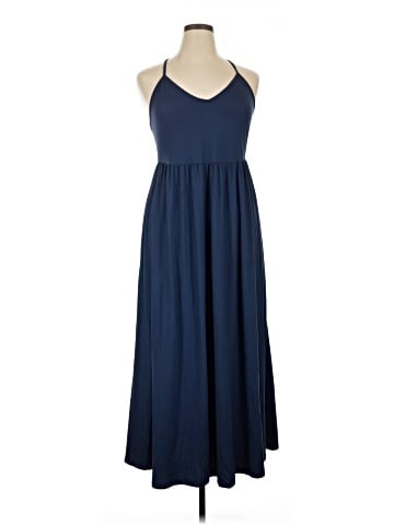 Shein Curve Casual Dress (view 1)