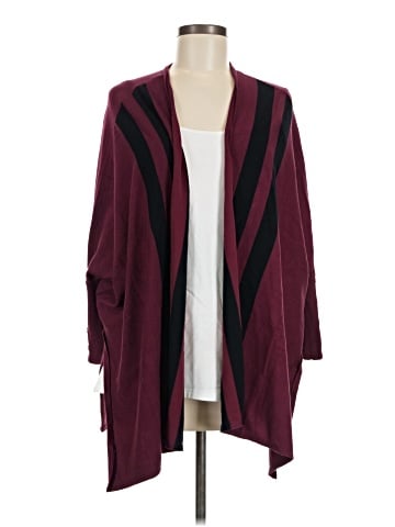 Alfani Cardigan (view 1)
