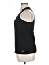 Sofibella Black Tank Top Size XL - photo 5