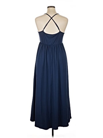 Shein Curve Casual Dress (view 2)