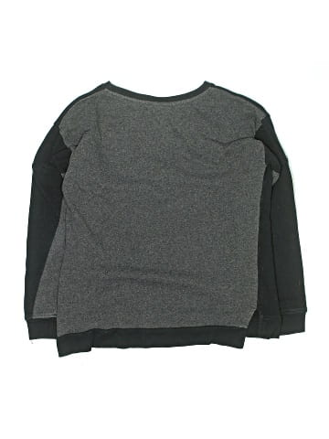 NBA Sweatshirt (view 2)
