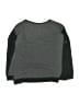 NBA Black Sweatshirt Size 11 - 13 - photo 2