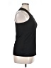 Sofibella Black Tank Top Size XL - photo 4
