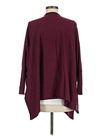 Alfani Cardigan (view 2)