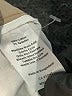 Talbots Solid Tan Khakis Size 14 - photo 4