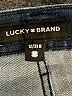 Lucky Brand Blue Jeans Size 31 waist - photo 7