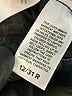 Lucky Brand Blue Jeans Size 31 waist - photo 8