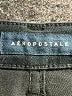 Aeropostale Black Jeans Size 00R - photo 7