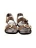 Universal Thread Brown Sandals Size 8 - photo 2