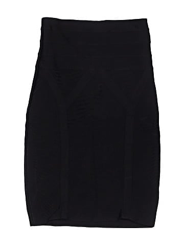 Bebe Casual Skirt (view 1)