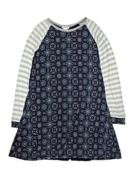 Area Code 407 Dress