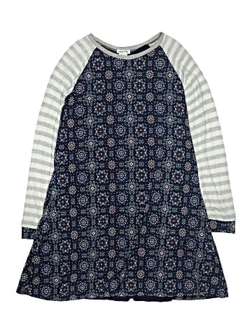 Area Code 407 Dress (view 1)