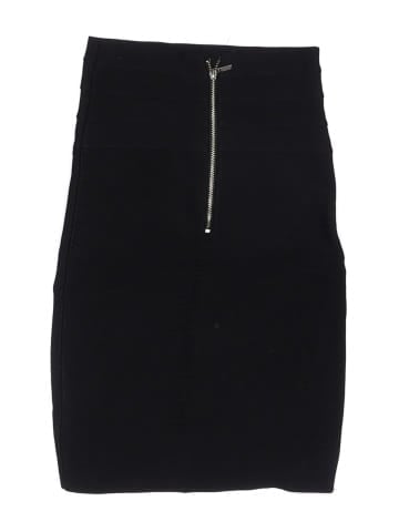 Bebe Casual Skirt (view 2)
