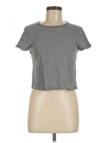 Universal Thread Short Sleeve T-Shirt (view 1)