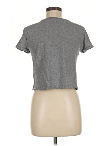 Universal Thread Short Sleeve T-Shirt (view 2)