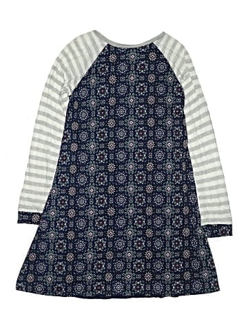 Area Code 407 Dress (view 2)