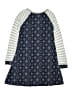 Area Code 407 Blue Dress Size 16 - photo 2