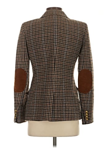 J.Crew Blazer (view 2)
