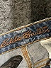 Eddie Bauer Blue Jeans Size 10L - photo 4