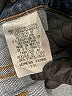 Eddie Bauer Blue Jeans Size 10L - photo 5